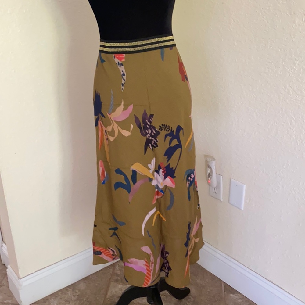 Corey Lynn Calter skirt